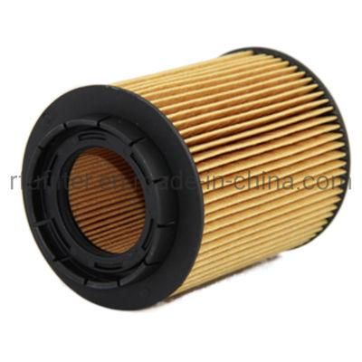 1025 629 95/ 6714 Ab High Quality Oil Filter for Ford/VW