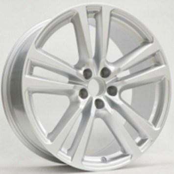 51023 Wheel Rim for Benz