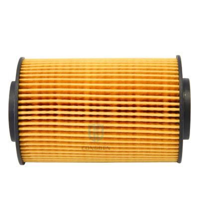 OEM 1708877 Customized Filter Element Best Price