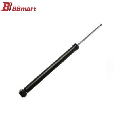 Bbmart Auto Parts Rear Shock Absorber for Mercedes Benz E200 OE 2073265000 2073 2650 00