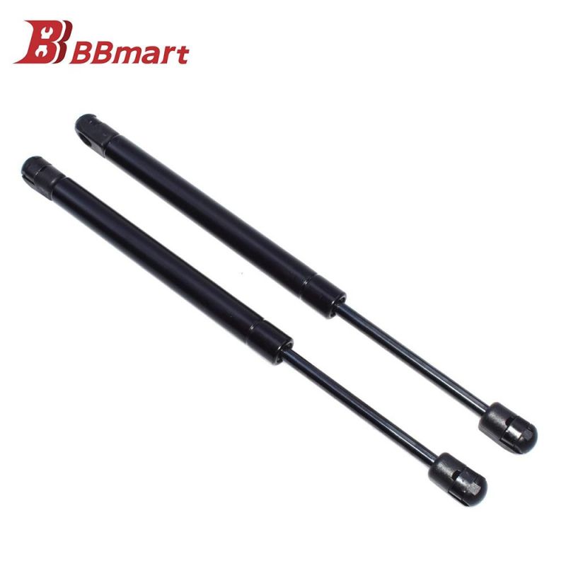 Bbmart Auto Parts for BMW F18 OE 51237309119 Hood Lift Support L/R