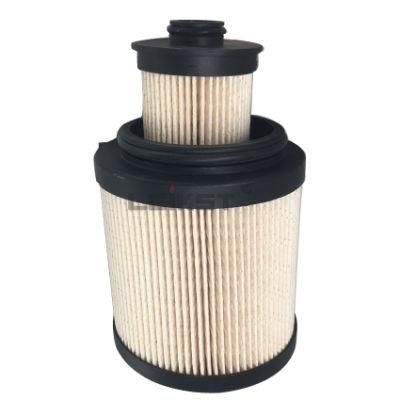 60282026/Sn25204/103061460/C1250/5801820210 Diesel Engine Fuel Filter for Excavator Parts