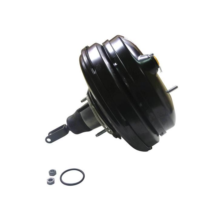 Auto Brake Booster for Land Rover Discovery 04-09 Sjj500010 Sjj500090