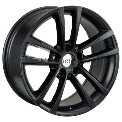 Am-5229 Fit for BMW Wholesale Replica Alloy Rim