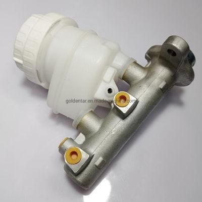 Wholesale Gdst Auto Parts Hydraulic Brake Pump Master Cylinder for Mitsubishi L200 Mn102441