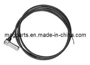 ISO/Ts 16949 ABS Sensor 4410320690 1505212 for Benz Truck