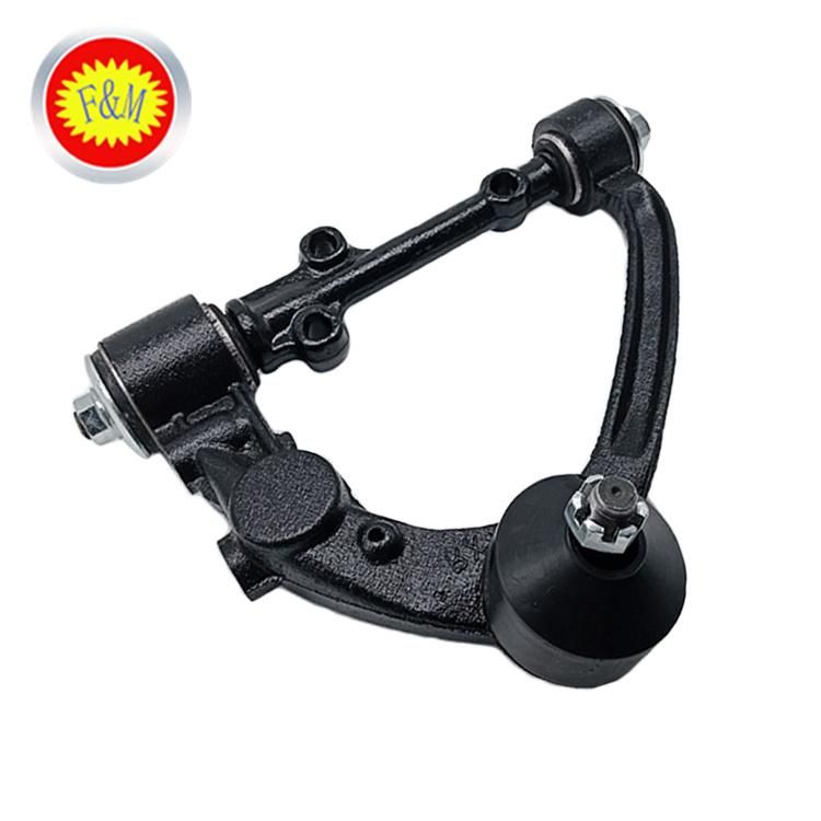 Hot-Selling Car Suspension Parts Control Arm for Hiace 48066-29225