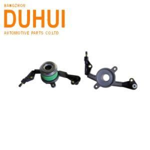 510003510 Automobile Parts Hydraulic Clutch Release Bearing for VW