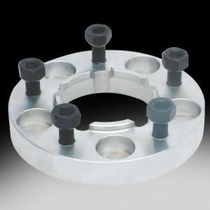 Billet Adapter / Wheel Spacer (B05-5)