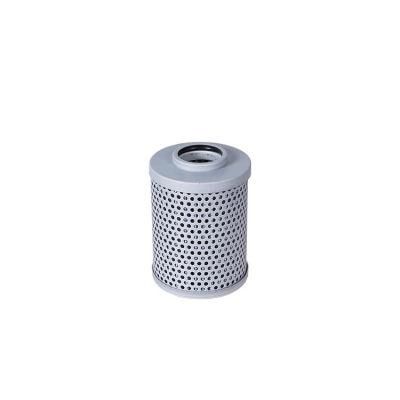 Genuine Hydraulic Oil Filter 60247816 for Excavator