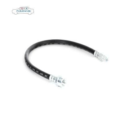 A0004281635 0004281635- Brake Hose OE Number for Mercedes-Benz