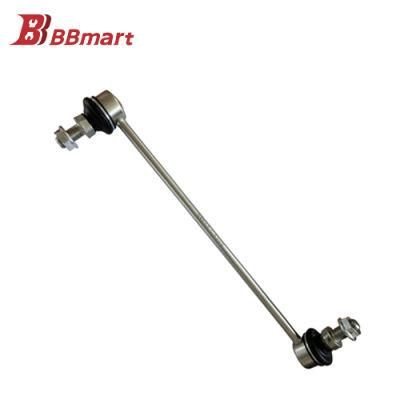 Bbmart Auto Parts for Mercedes Benz W204 OE 2043202289 Wholesale Price Front Stabilizer Link R