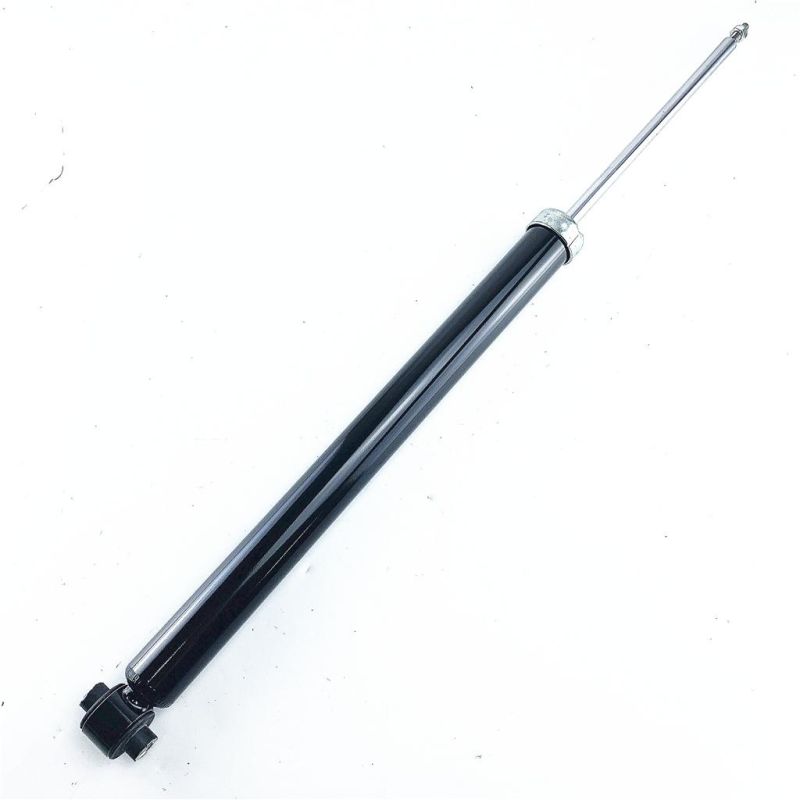 Car Shock Absorber 343412 for Mazda 3