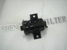 Gas Filter (23300-79105)