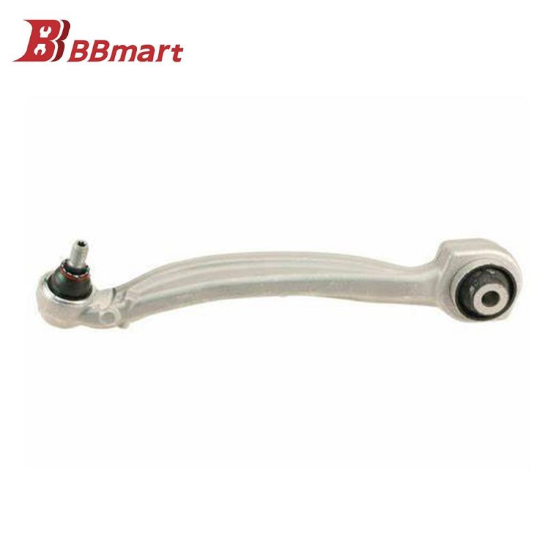 Bbmart Auto Parts for Mercedes Benz W246 OE 2463301700 Wholesale Price Steering Outer Tie Rod End L