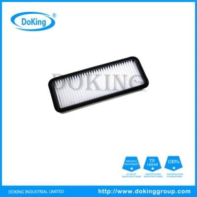 Good Quality Air Filter 17801-11060 for Toyota