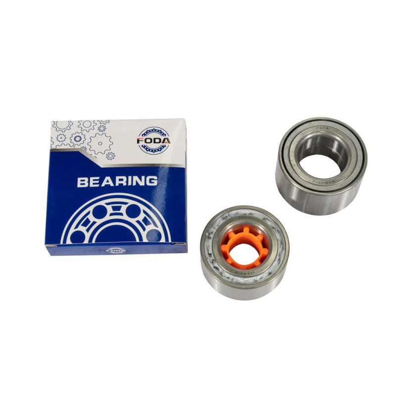 Foda Water Pump Pivot Bearing/Auto Bearing of Wb1226102/Lqz25520037/Dacf1085ABS/Wt4852f2/50ctry2822fo/Dac25720043