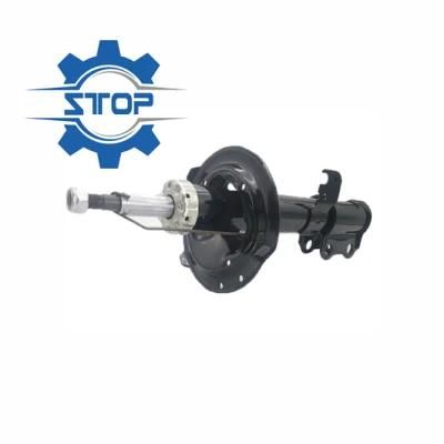 Shock Absorber for Toyota Corolla Zre120/Zze122 04-07 Auto Parts 334323 Favorable Price