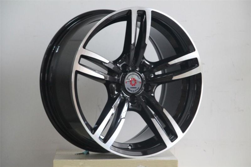 Car Rim for Sale for BMW