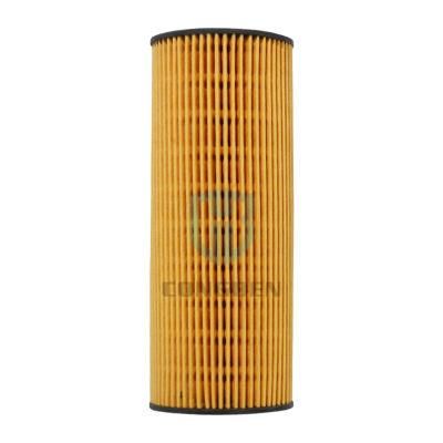 Congben Wholesale Factory Price Automotive Part Oil Filter A1041800109