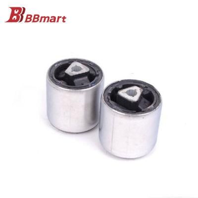 Bbmart Auto Parts for Mercedes Benz W221 OE 2213330714 Wholesale Price Control Arm Bushing Front Lower L/R