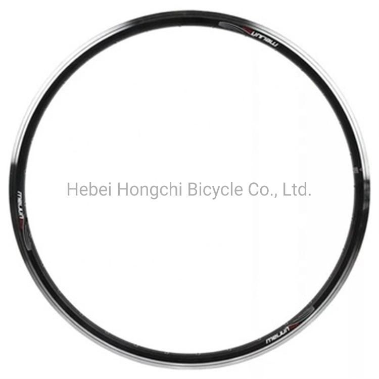 700c Steel Rims Road Bicycle Disc Brake Bike Rims