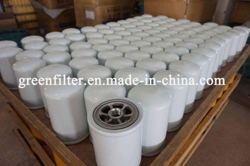 Hydraulic Filter Filber Glass P179342