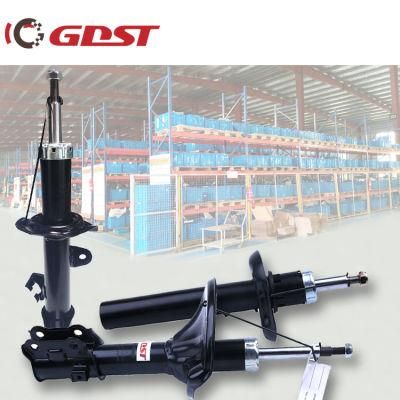 334137 334138 Japanese Car Gas Filled Shock Absorber for Toyota Carina