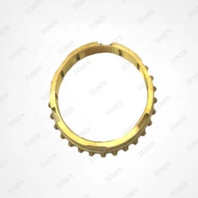 Factory Price Geabox Synchronizer Ring 9-33265-610 for I Suzu