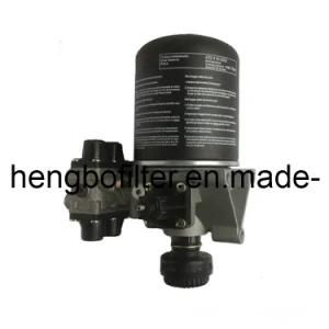 3543010-K0700 Air Dryer Assembly