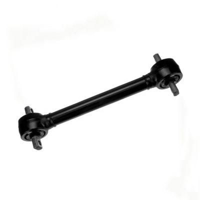 Heavy Duty Truck Torque Rod for American Truck Parts