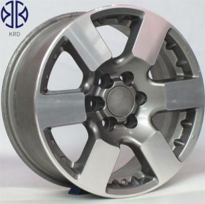 2020 New Mercedes Benz Amg Alloy Rim Vehicle Car Aluminium Wheel Rims