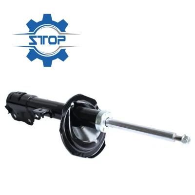 Shock Absorber Toyota Corolla Ee100 Ae100 1991-1995 Auto Parts