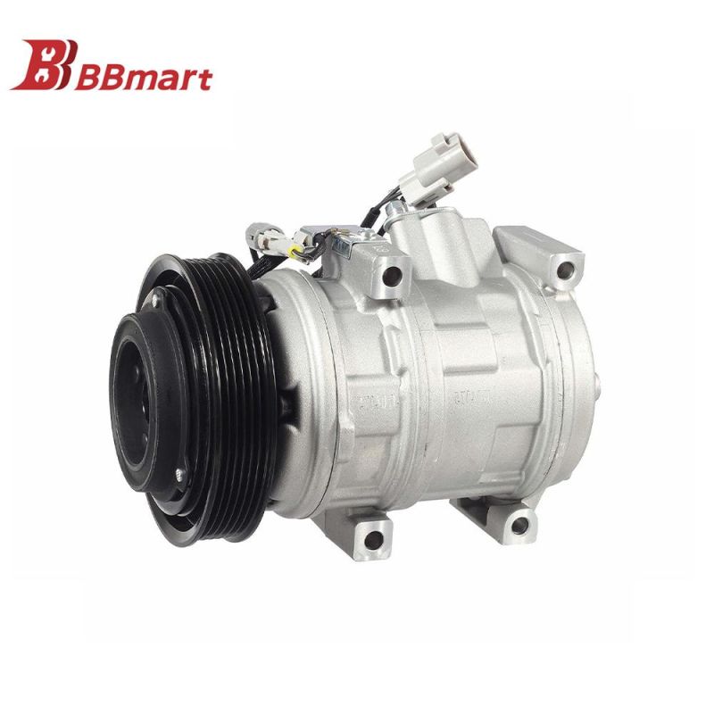 Bbmart Auto Parts for BMW F25 OE 64529332782 Wholesale Price A/C Compressor