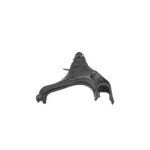 Suspension Arm for Mitsubish (MB527383/MB598017, MB527384/MB598018)