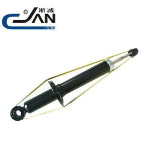 Shock Absorber for Hyundai Ef Sonata III 00- (5531138600 5531138601 341281)