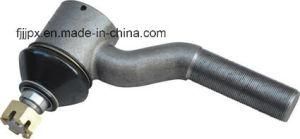 Tl-Tie Rod End- Faw