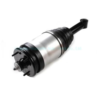 Auto Parts Rear Left Rear Right Air Shock Absorber Spring Rpd501090 Land Rover Discovery 3 Lr3 Lr4 Range Rover Sport