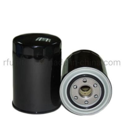 Oil Filter for Mitsubishi Me074013 34240-01100