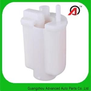 Car Petrol Fuel Filter for KIA (31911-2G000)