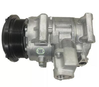 Auto Air Conditioner Parts for Toyota Lexu Ls460 AC Compressor