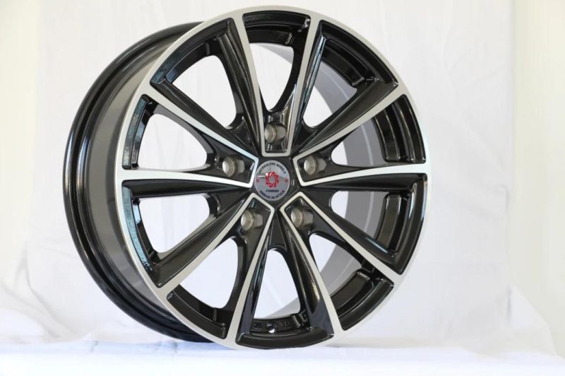 Car Mag Wheels for Modification Car