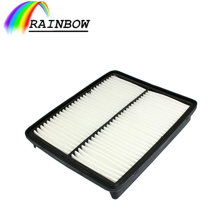 Best Price Custom Universale Automobile Accessories Parts Air/Oil/Fuel/Cabin Filter 28113-3s100/Adg022134/281132p100 Air Automotive Filtro for Hyundai