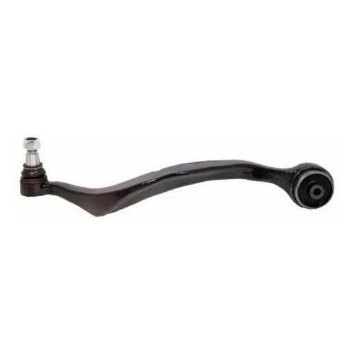 Auto Contorl Arm, Lower Arm for Mazda Jg6a 34 J50c Suspension Parts