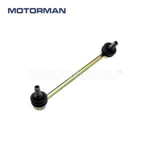 Front Left Suspension Parts Stabilizer Bar Link for Infiniti J30 Q45 54668-6p000