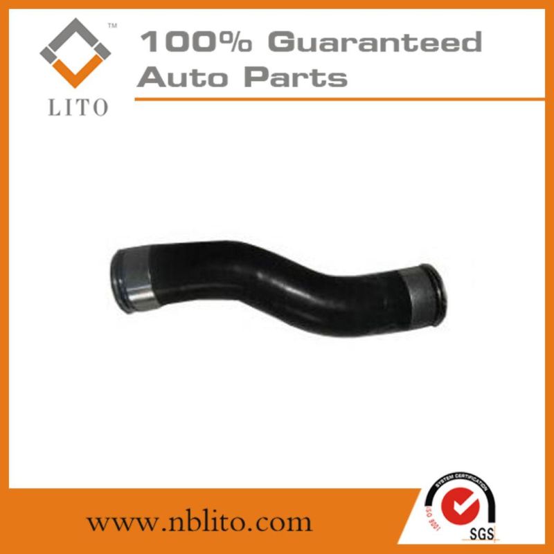 Charger Intake Hose for Volvo (1676218)