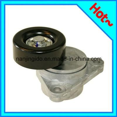 Auto Parts Car Belt Tensioner for Daewoo Lanos 1997 96183115