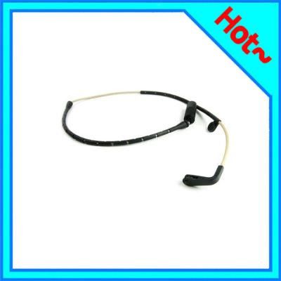 Auto Brake Cable for BMW 5 (E39) 95-03 34352229018 34351163065