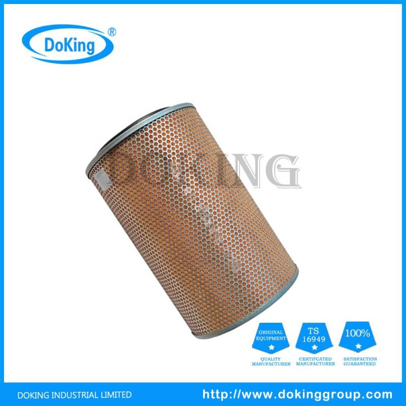 Factory Price for Air Filter 0010944204 Benz