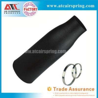 Air Suspension Rubber Sleeve for BMW X5 E53 Rear